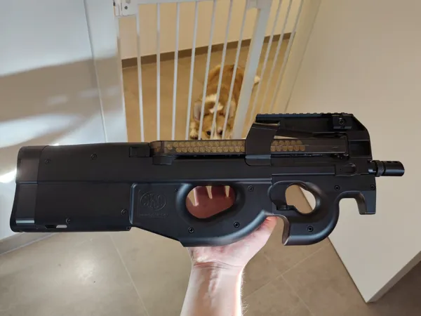https://makerworld.bblmw.com/makerworld/model/US834f83b3bae52b/design/2026-01-19_79e9820024ef88.jpg
