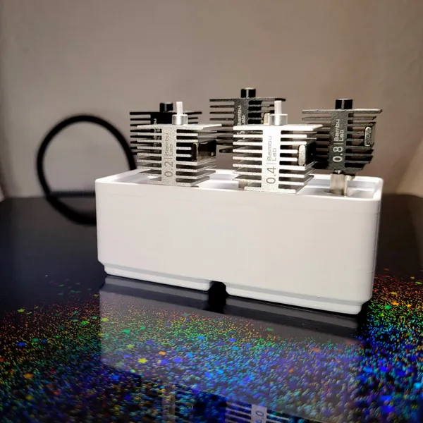 https://makerworld.bblmw.com/makerworld/model/US834f9556f94793/design/2024-02-05_f37c34c267df5.jpg