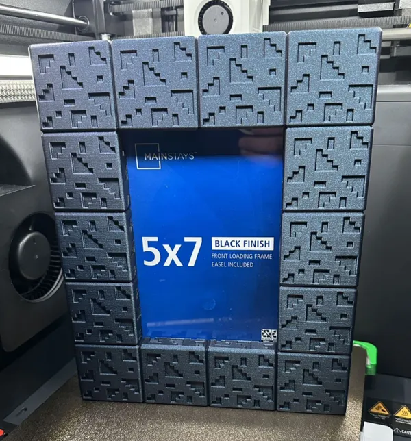 https://makerworld.bblmw.com/makerworld/model/US834fa5f403bf43/design/2024-11-12_e70c9e5aff35b.png