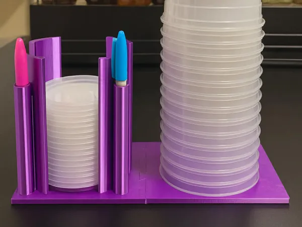 https://makerworld.bblmw.com/makerworld/model/US834fbcd08324b3/design/2025-12-13_bba08058c34aa8.jpg