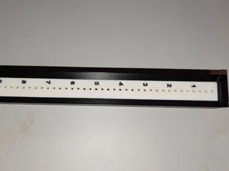 Book Binding Jig for Handmade Books