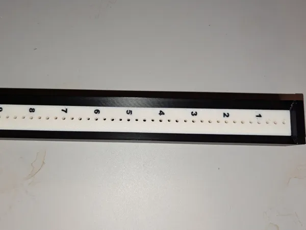 https://makerworld.bblmw.com/makerworld/model/US834fc0510f41e7/design/2025-01-20_c7a65cb3d6537.jpg