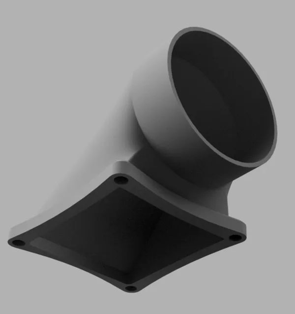 https://makerworld.bblmw.com/makerworld/model/US834fe4034111b5/design/2024-02-16_71fdc22466375.png