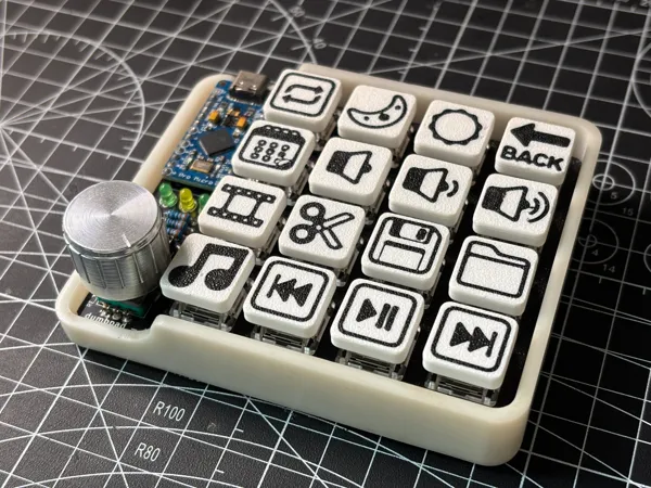 https://makerworld.bblmw.com/makerworld/model/US83500e8d29d72/design/2025-04-29_f0fa684583b828.jpeg