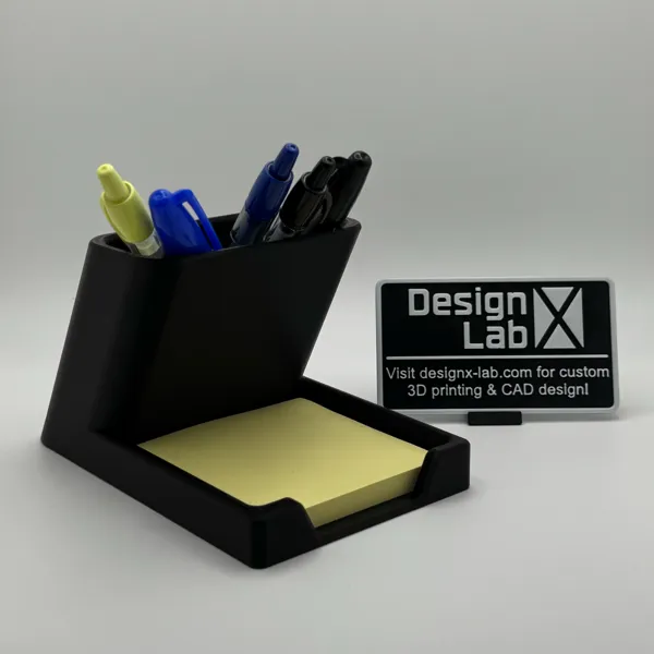 https://makerworld.bblmw.com/makerworld/model/US83501fed4c0f9a/design/2025-01-02_9ea88c1f295de.jpeg