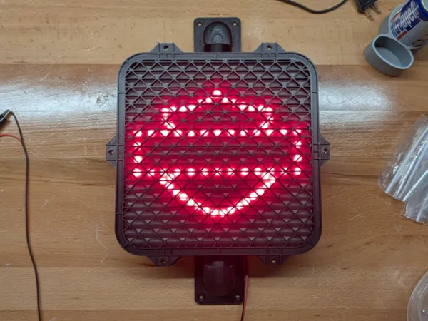 https://makerworld.bblmw.com/makerworld/model/US835085cf05c7d7/design/2025-09-21_f9d203f040b778.jpg