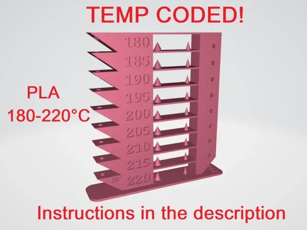 https://makerworld.bblmw.com/makerworld/model/US83510145731731/design/2024-05-12_27f6297636cb.webp