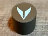 0.16mm layer, 3 walls, 10% infill