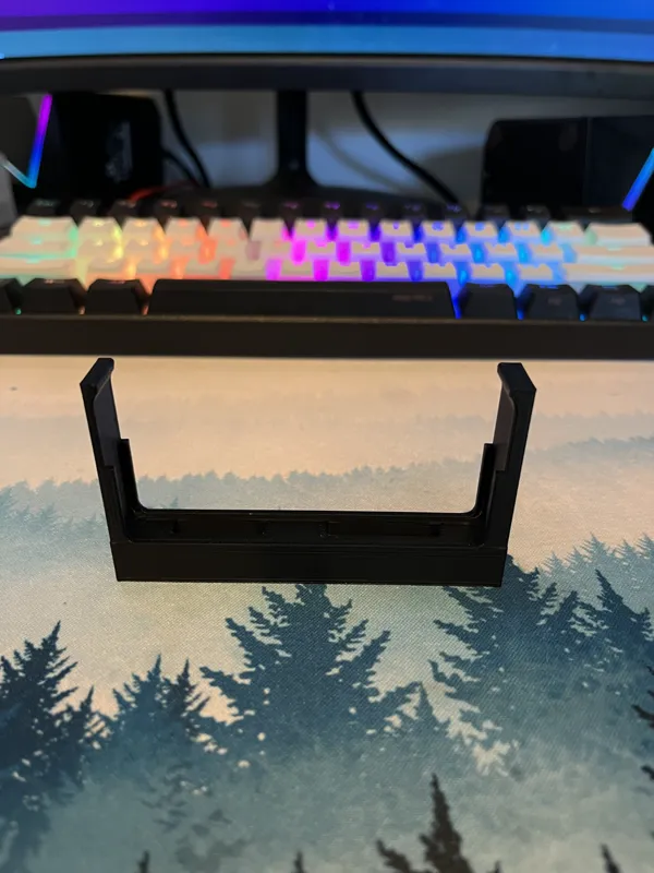 https://makerworld.bblmw.com/makerworld/model/US83518c73db7eba/design/2024-05-07_f63d4b7e6ecbc.png