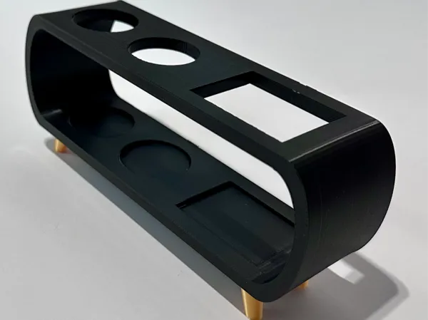 https://makerworld.bblmw.com/makerworld/model/US8351d38ba4e400/design/2025-01-25_f7a8997168e058.png