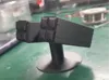 0.2mm layer, 2 walls, 10% infill