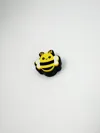 0.16mm layer, 2 walls, 6% infill