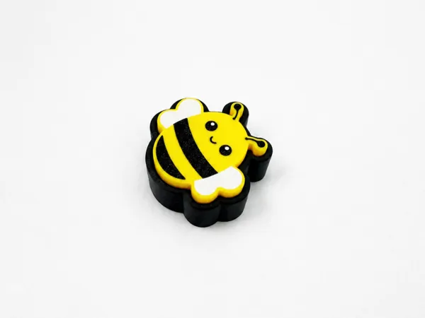 https://makerworld.bblmw.com/makerworld/model/US8351fb216aed5/design/36f2f133dac1345e.png