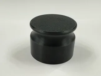 Soda Can Cover