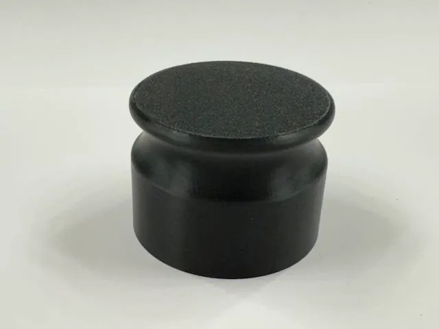 Soda Can Cover
