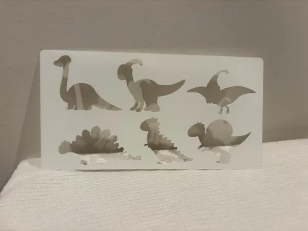 https://makerworld.bblmw.com/makerworld/model/US8352230a366b10/design/2024-12-16_270b94ac72f88.jpg