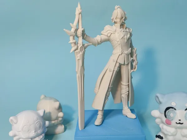 https://makerworld.bblmw.com/makerworld/model/US835273baccca1f/design/2025-08-10_b1fefe4fa449d.png