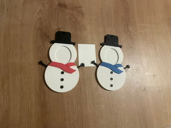 https://makerworld.bblmw.com/makerworld/model/US83528bb79d29a6/design/2024-12-18_fea5a70a19a57.jpeg
