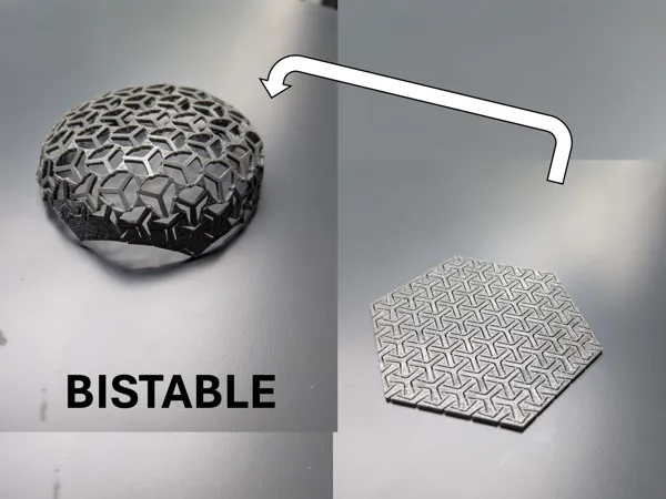 https://makerworld.bblmw.com/makerworld/model/US8352c6e2dccd9a/design/80eb797097d23214.png