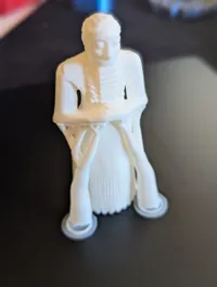 Ea-Nasir, l'arnaqueur d'Ur — photo 3