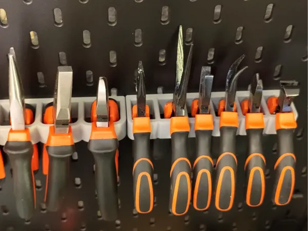 https://makerworld.bblmw.com/makerworld/model/US8352fa4ae8c286/design/2025-03-09_1c0bc96a8f1f2.jpg