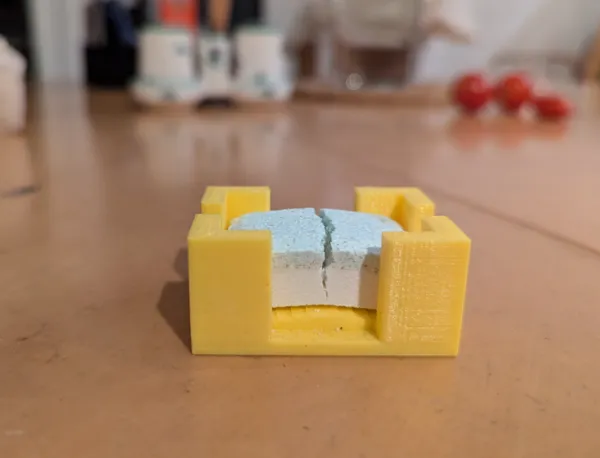 https://makerworld.bblmw.com/makerworld/model/US835384a7b99be4/design/2024-11-02_c2b080ca6d9b1.jpg
