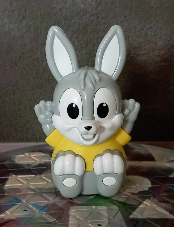 https://makerworld.bblmw.com/makerworld/model/US8353b5f5d21506/design/2024-02-21_3d6fbd22c3cfc.jpg