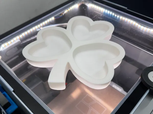 https://makerworld.bblmw.com/makerworld/model/US8353b79bd31f6e/design/a47ea5acf9c4f28e.jpeg