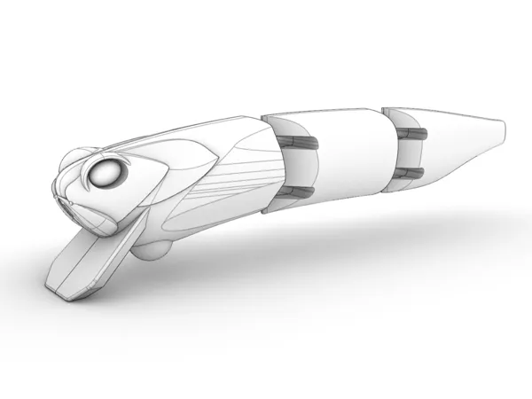 https://makerworld.bblmw.com/makerworld/model/US8353d7105997da/design/2025-01-24_c6068c3cfd788.jpg