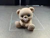 Valentino no AMS Version