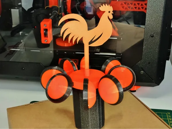 https://makerworld.bblmw.com/makerworld/model/US8354001eb10e91/design/2024-08-19_e3532eb769a8e8.jpg