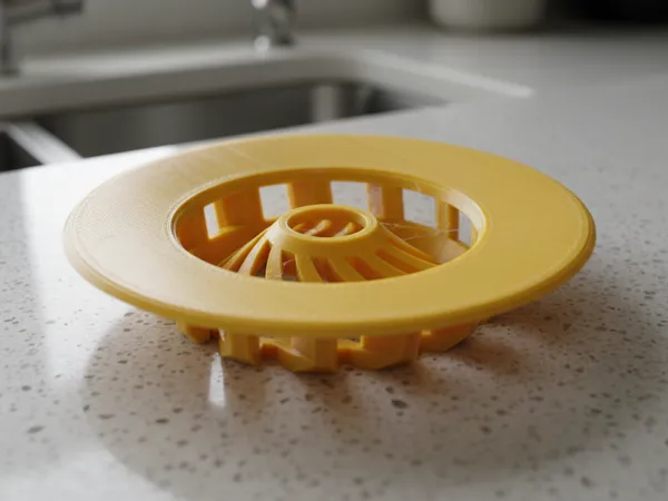 https://makerworld.bblmw.com/makerworld/model/US83543e25a67c2c/design/2025-09-10_af53ce24a013b8.png