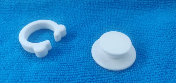https://makerworld.bblmw.com/makerworld/model/US835477e440e23b/design/2024-02-26_1cc58ab712e76.jpeg