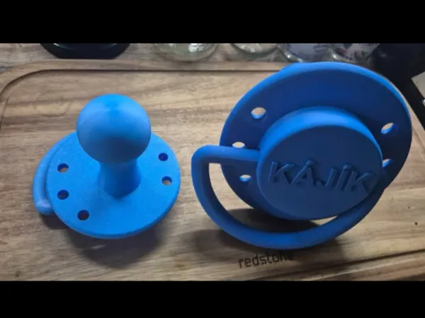 https://makerworld.bblmw.com/makerworld/model/US8354a8021a14f8/design/2025-07-31_4b7bab9d8b06b8.jpg