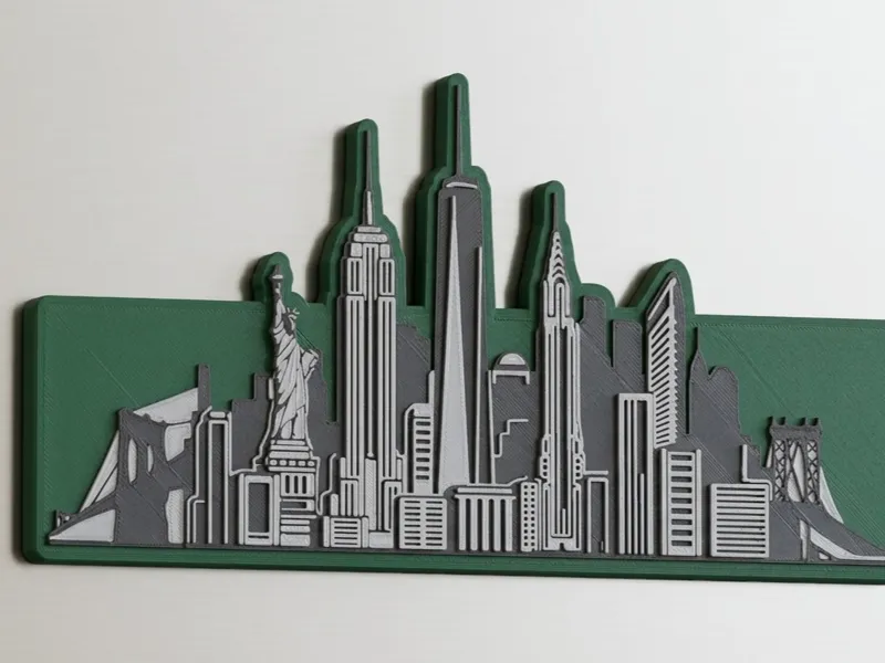 Sky-Line