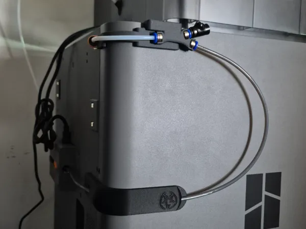 https://makerworld.bblmw.com/makerworld/model/US83552a15692966/design/2025-12-12_b61067fc003d4.jpg