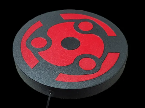 https://makerworld.bblmw.com/makerworld/model/US83552aed19c1ab/design/a8887bc749d1e5f6.png