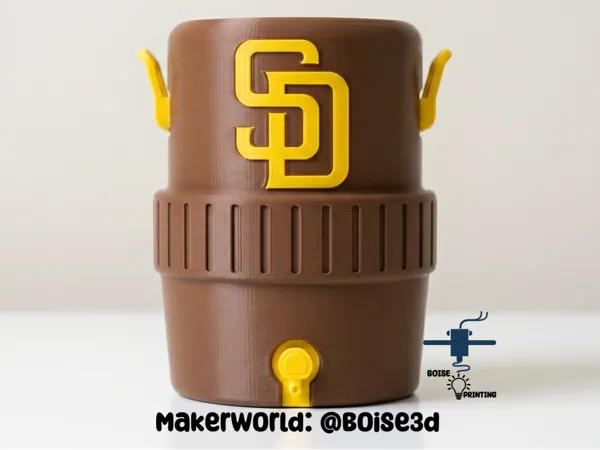 https://makerworld.bblmw.com/makerworld/model/US8355759ee3bce9/design/64bc699978109496.png