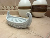 0.2mm layer, 2 walls, 15% infill add supports on