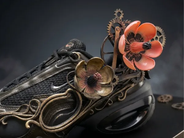 https://makerworld.bblmw.com/makerworld/model/US8355c0818a7d65/design/83afbac1892bab97.png
