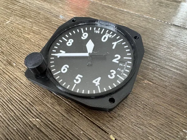 https://makerworld.bblmw.com/makerworld/model/US83561e383d0edb/design/2025-11-30_5e61b3f0dcc5e8.jpg