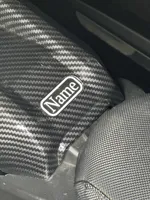 0.2mm layer, 2 walls, 100% infill