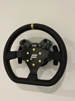 For Bambu PLA - 0.2mm Layer, Random Seam, 10% Gyroid Infill