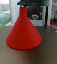 0.2mm 层高, 6 层墙, 25% 填充