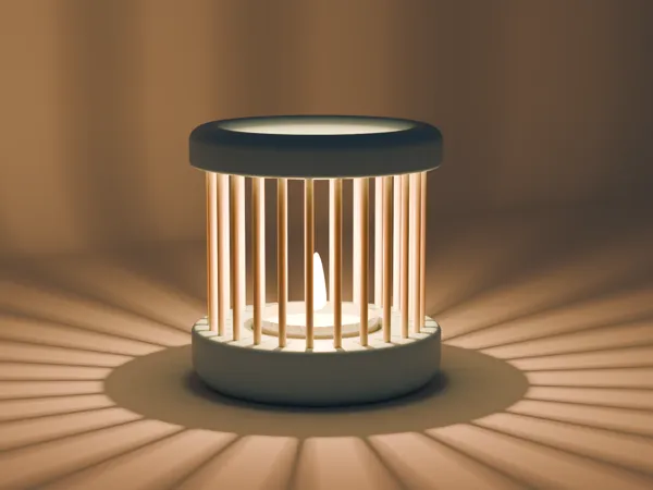 https://makerworld.bblmw.com/makerworld/model/US83571a08aac46c/design/2024-08-19_d4c40cefaeba2.png