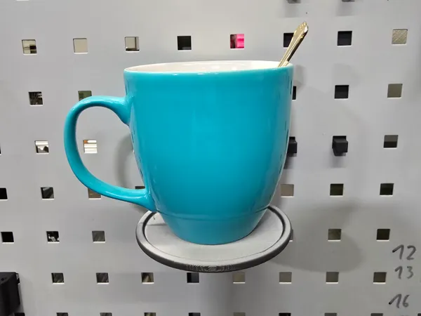 https://makerworld.bblmw.com/makerworld/model/US83574903c176a0/design/2025-02-21_e1b00fc7c68dd.jpg