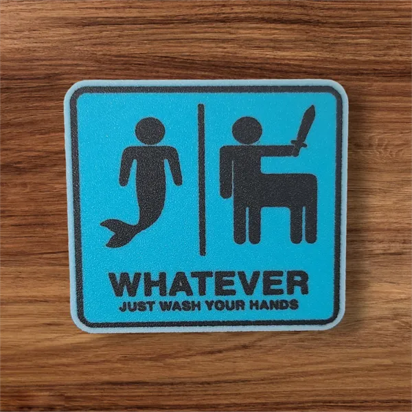 https://makerworld.bblmw.com/makerworld/model/US83576049400c90/design/2024-02-23_aaae60b66ec01.png