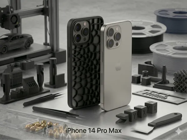 https://makerworld.bblmw.com/makerworld/model/US8357c753781882/design/38d50bd02166fbcb.png