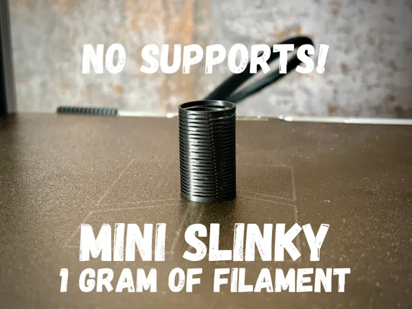 https://makerworld.bblmw.com/makerworld/model/US835834155a996d/design/2025-06-22_09239ff1dd317.png