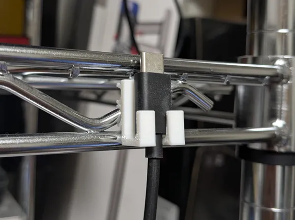 https://makerworld.bblmw.com/makerworld/model/US83585f5edd9a87/design/2026-01-02_3946d1abbf32e8.png